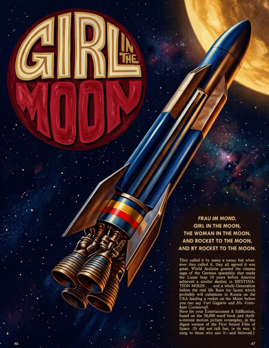 Girl in the Moon source image