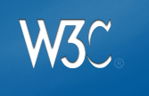 W3C logo