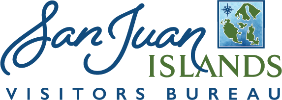 San Juan Islands Visitors Bureau